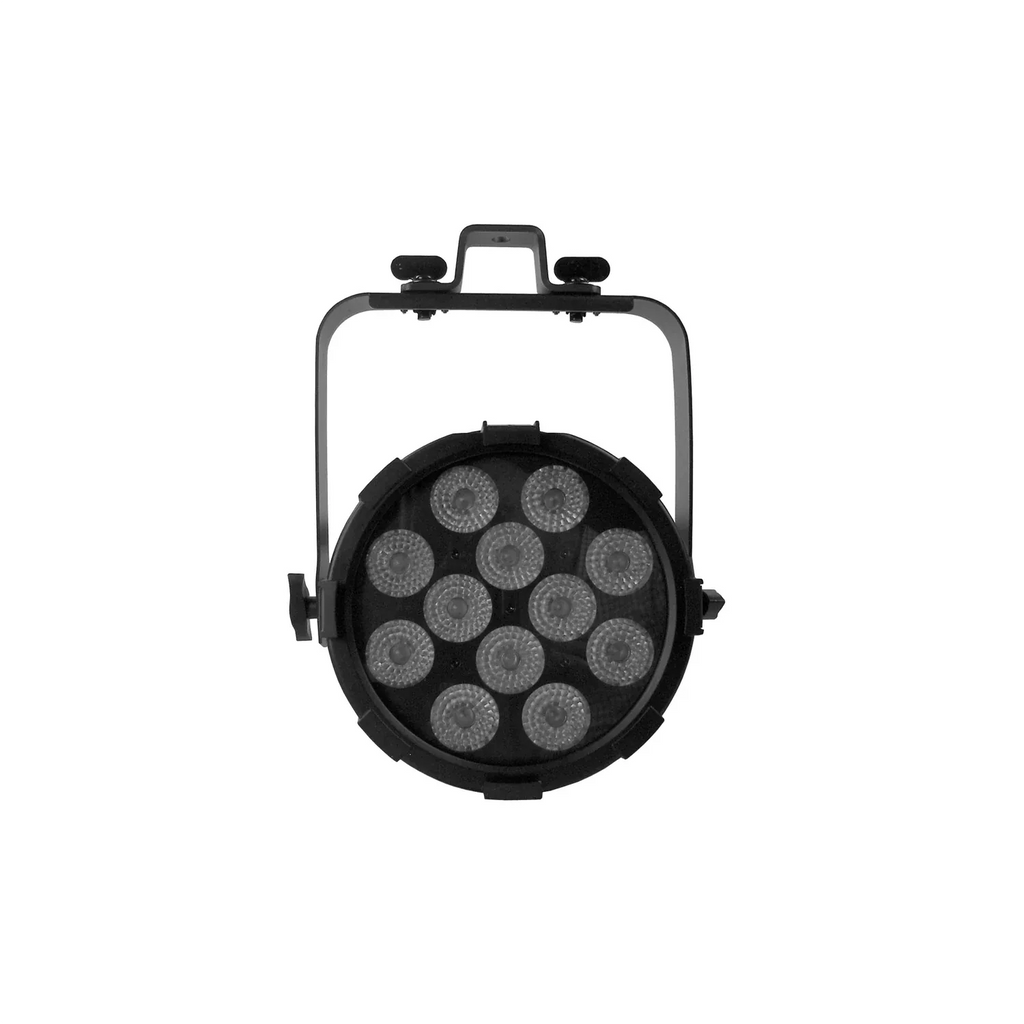 PAR12X20H-IP