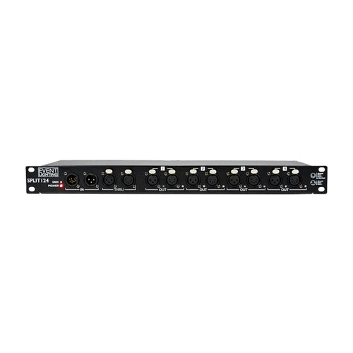SPLIT124
