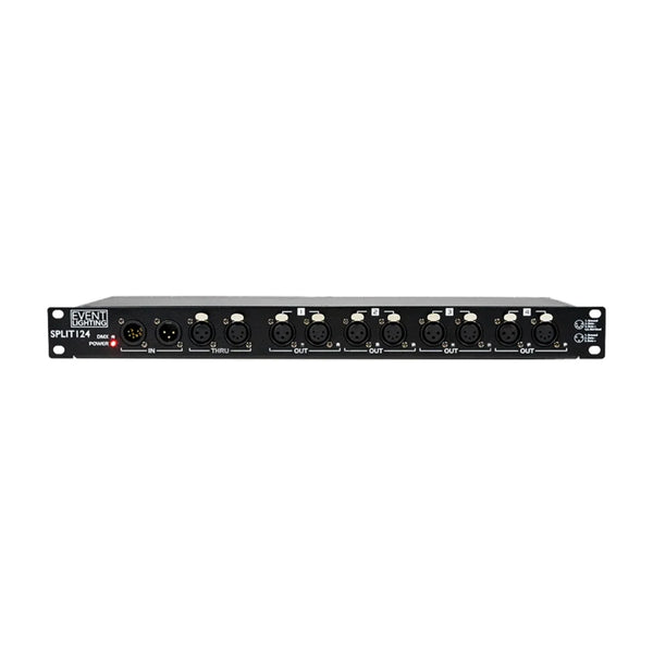 SPLIT124