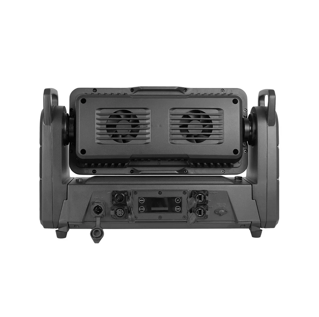TSUNAMI2-IP