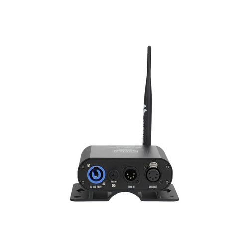 WPROTRX2