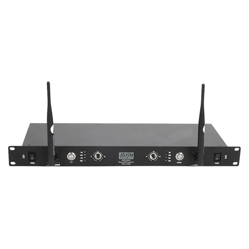 WPROTRXDUO
