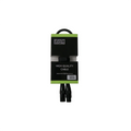 XLR5M5F0.5