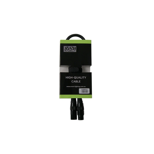 XLR5M5F0.5
