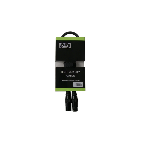 XLR5M5F0.5