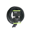 XLR5M5F30