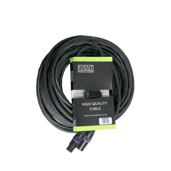 XLR5M5F30