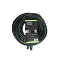 XLR5M5F50