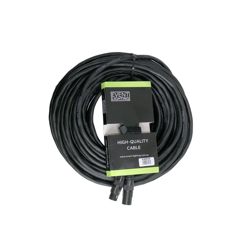 XLR5M5F50