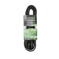 XLR5M5F5