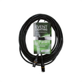XLR5M5F10