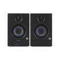 ERIS-35 - 3.5 inch Active Media Reference Monitors (PAIR)