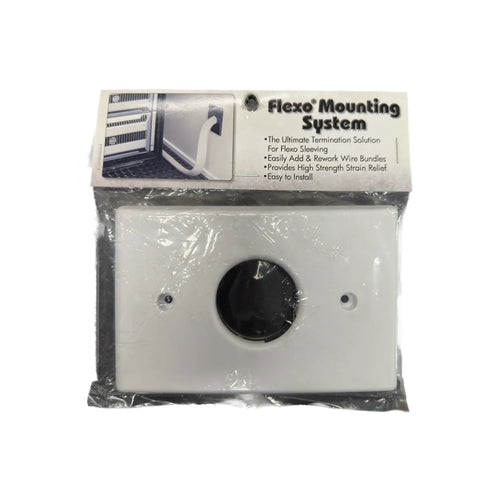 FS-1.50FK-WH