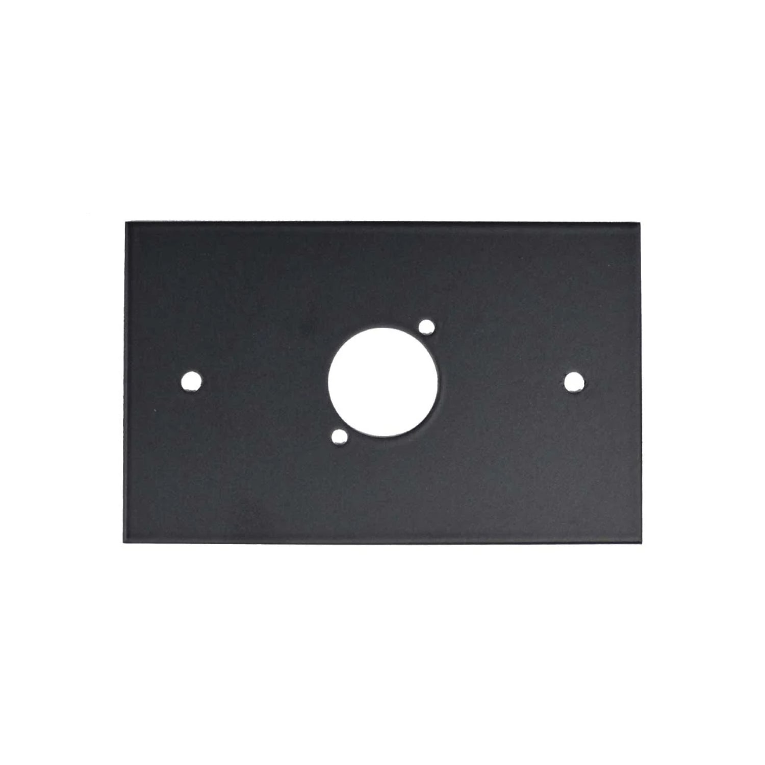 PL-XLR1DB
