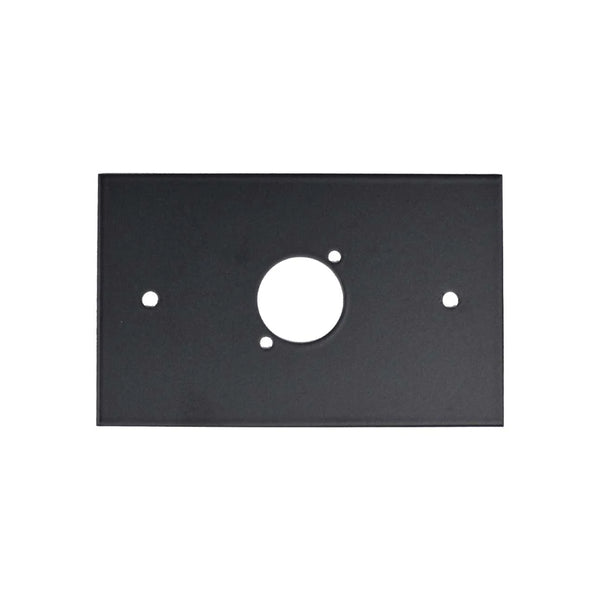PL-XLR1DB