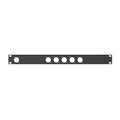 XLR51U