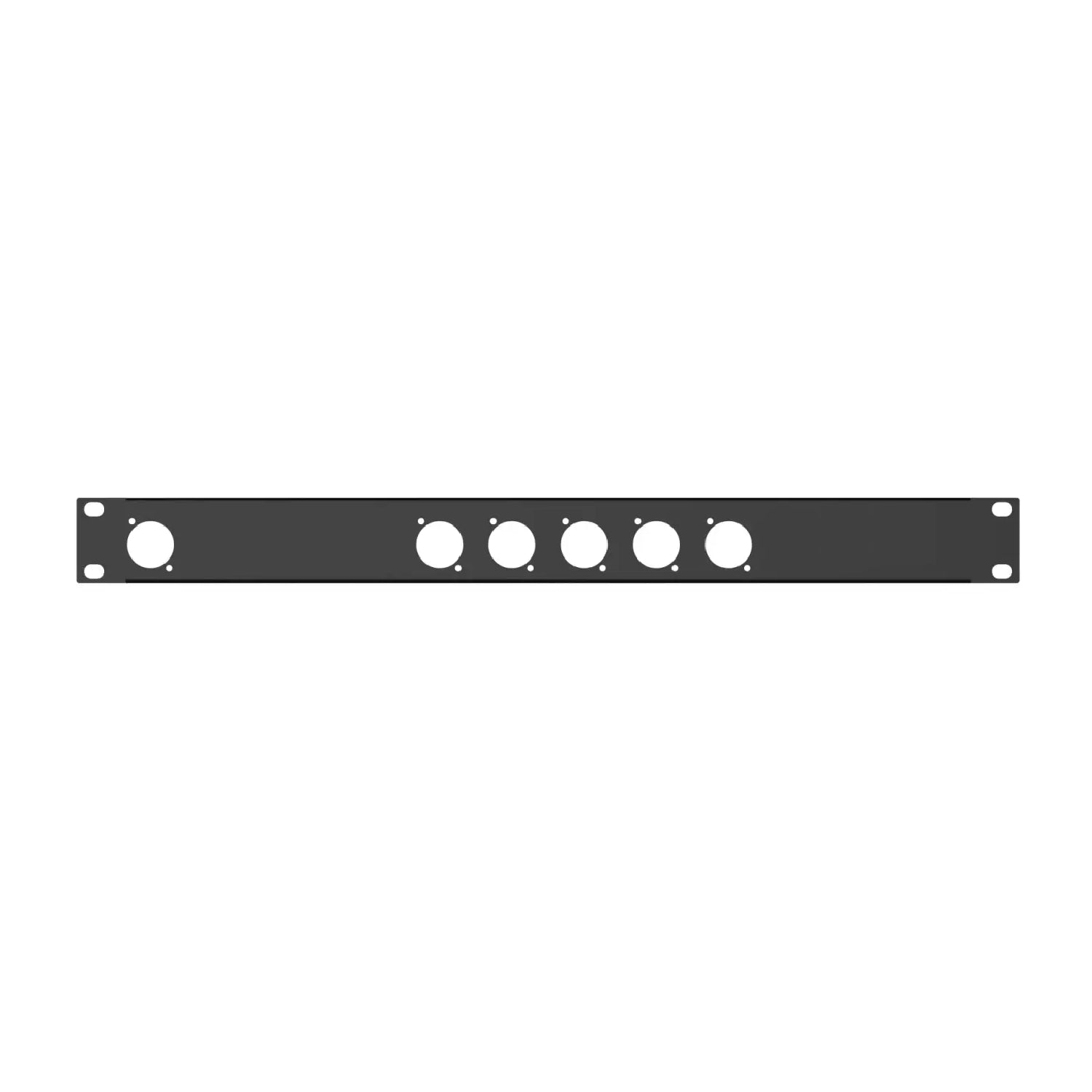 XLR51U