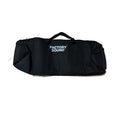 Mic Stand Hardware Bag