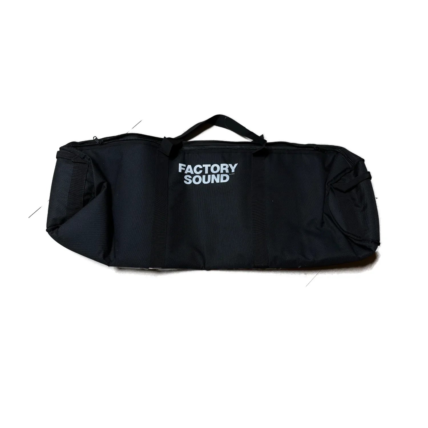 Mic Stand Hardware Bag