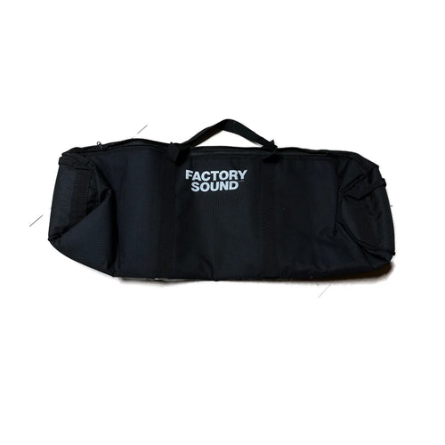 Mic Stand Hardware Bag