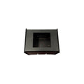 WB1X1 Surface Mount Enclosure