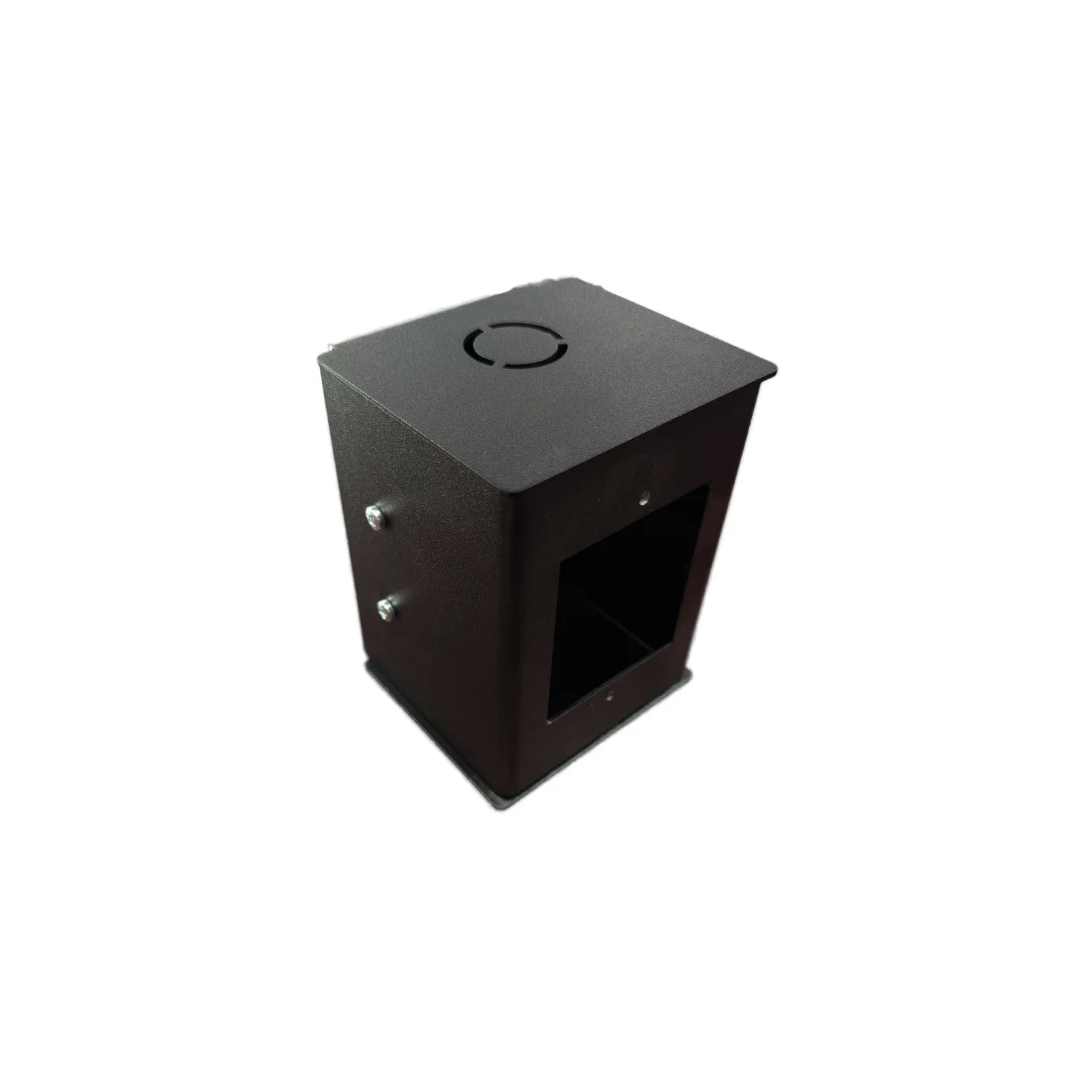 WB1X1 Surface Mount Enclosure