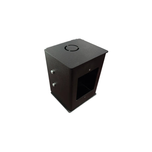 WB1X1 Surface Mount Enclosure