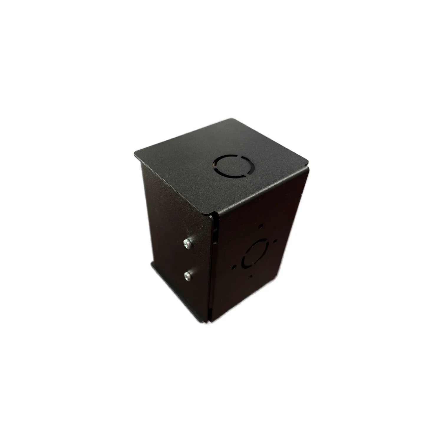WB1X1 Surface Mount Enclosure