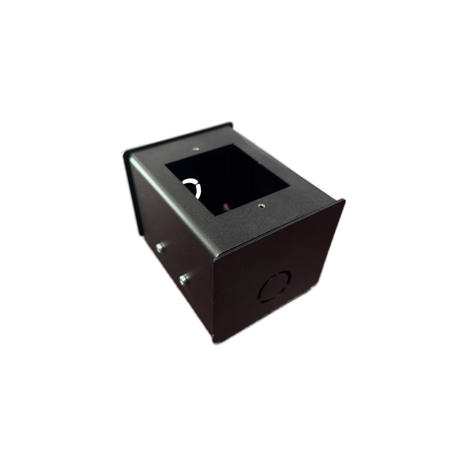 WB1X1 Surface Mount Enclosure