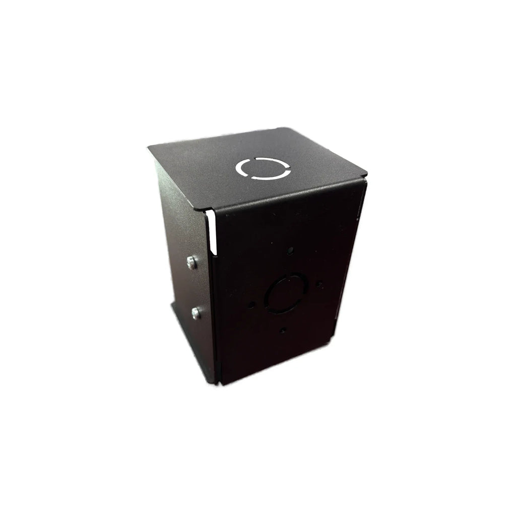 WB1X1 Surface Mount Enclosure