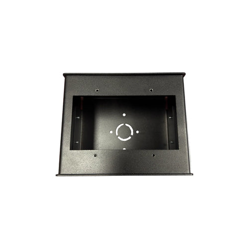 WB1X2 Surface Mount Enclosure