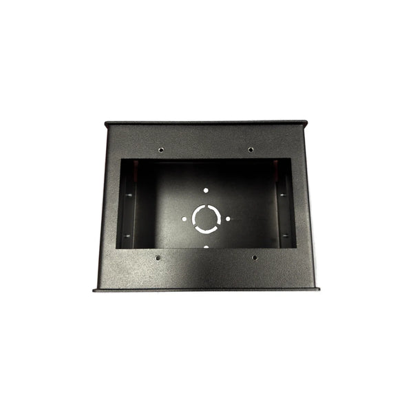 WB1X2 Surface Mount Enclosure