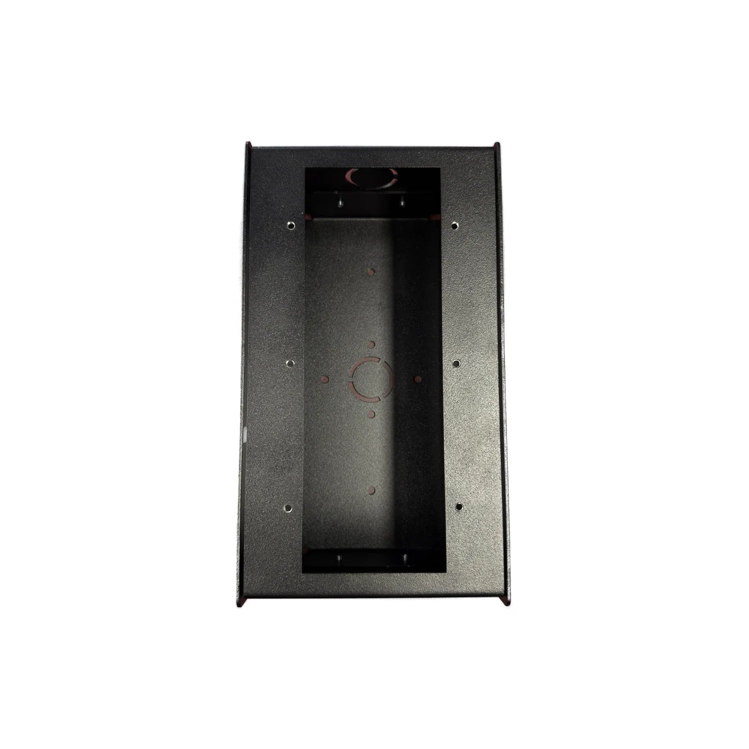 WB1X3 Surface Mount Enclosure