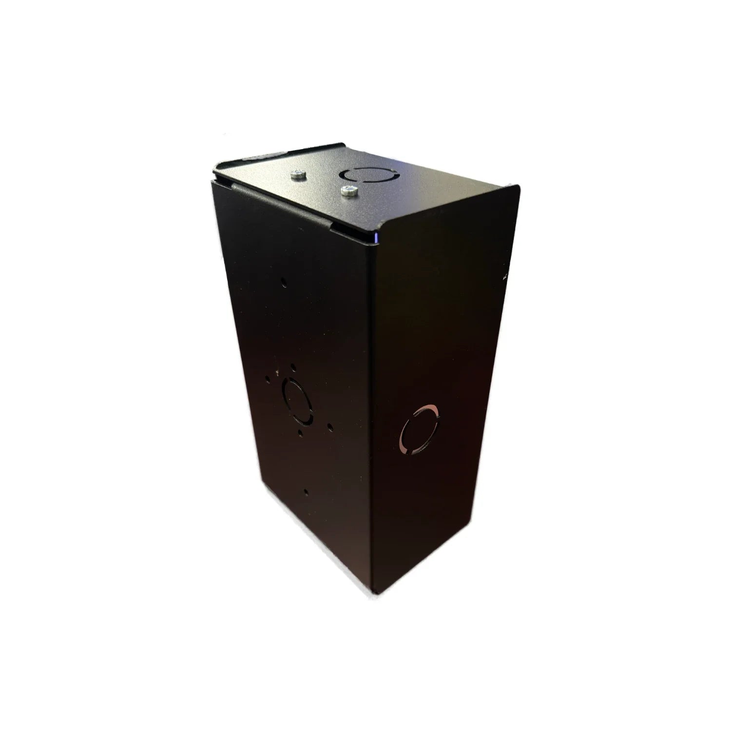WB1X3 Surface Mount Enclosure