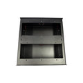 WB2X3 Surface Mount Enclosure