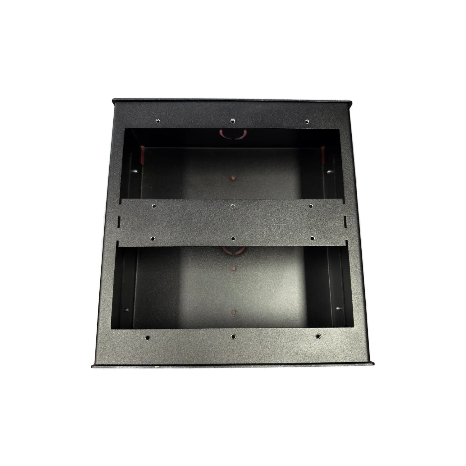 WB2X3 Surface Mount Enclosure