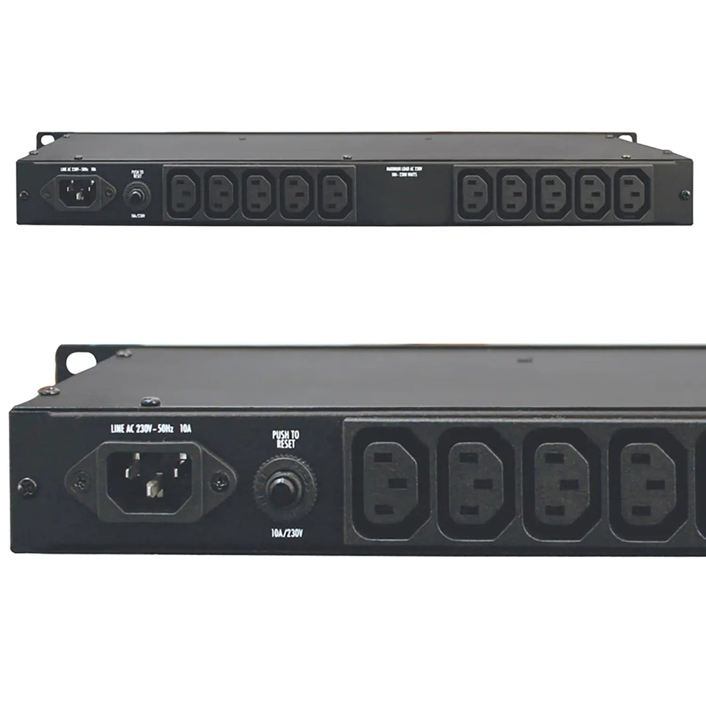 M-10XE