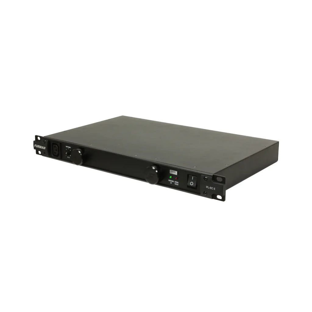 PL-8CE