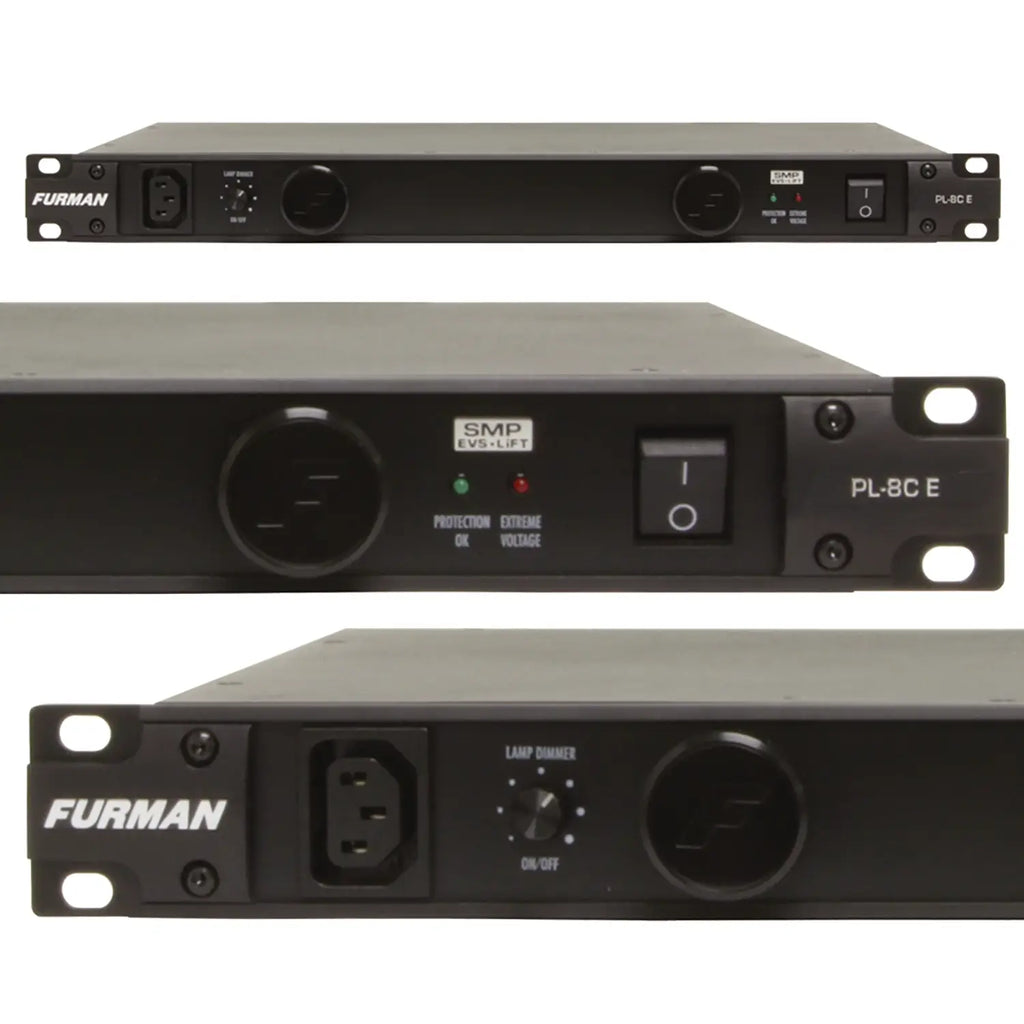 PL-8CE