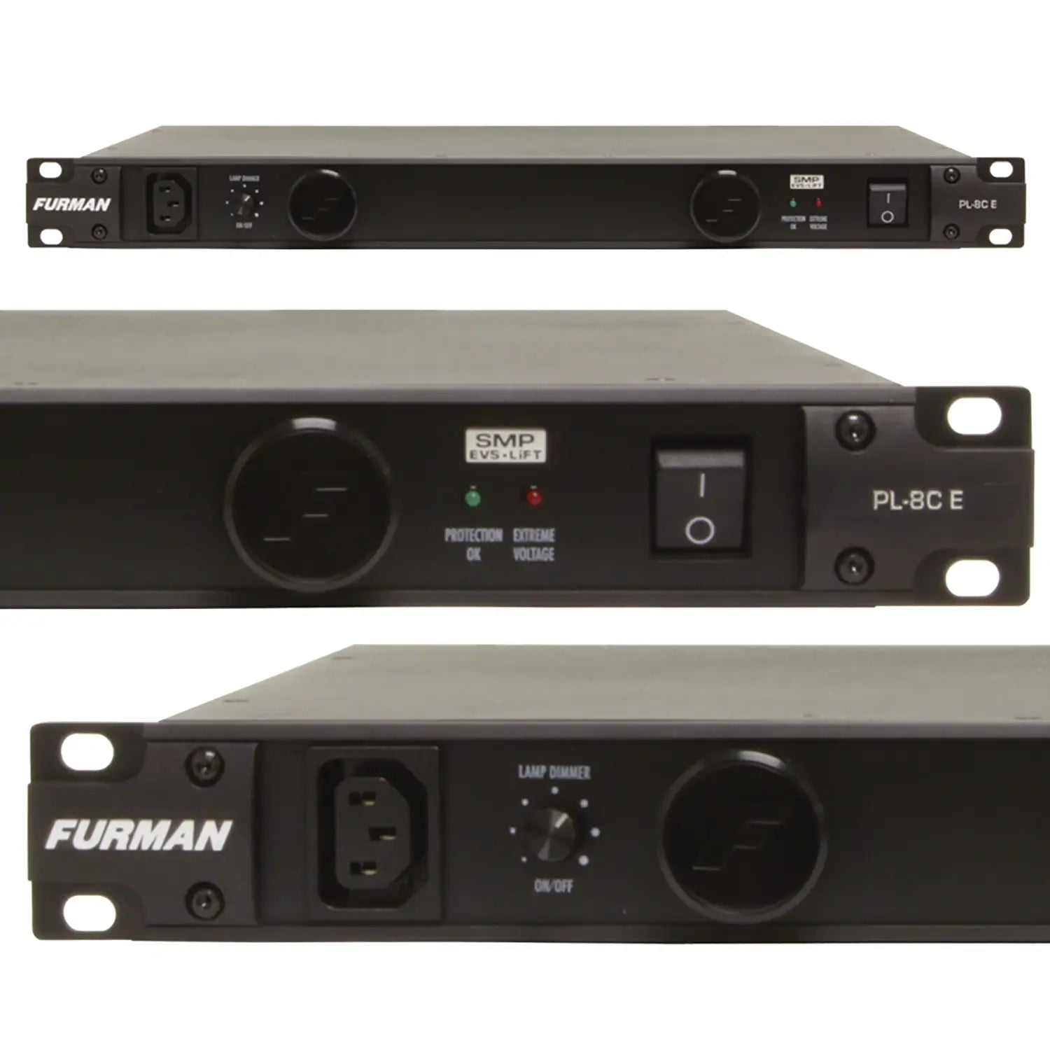 PL-8CE