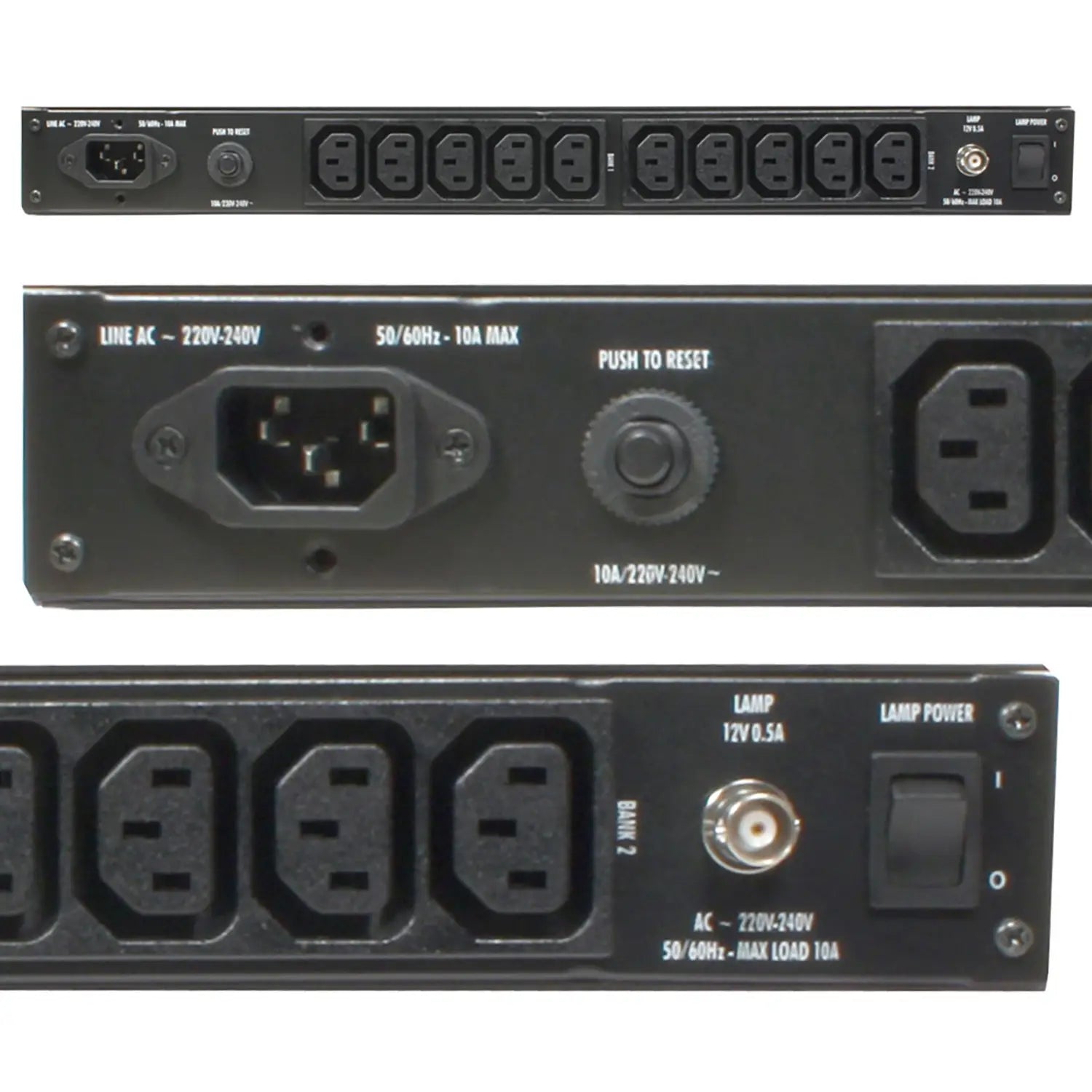 PL-8CE