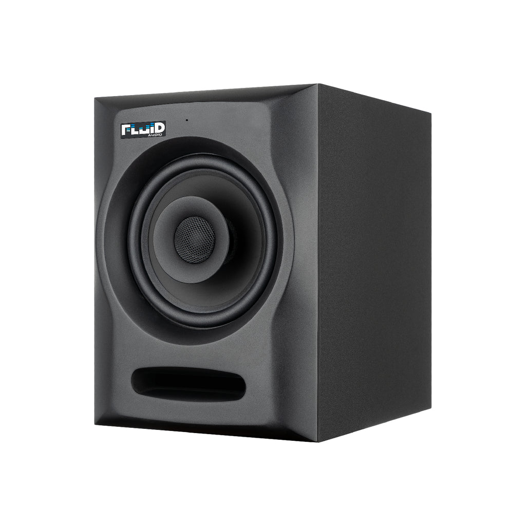 FX50v2