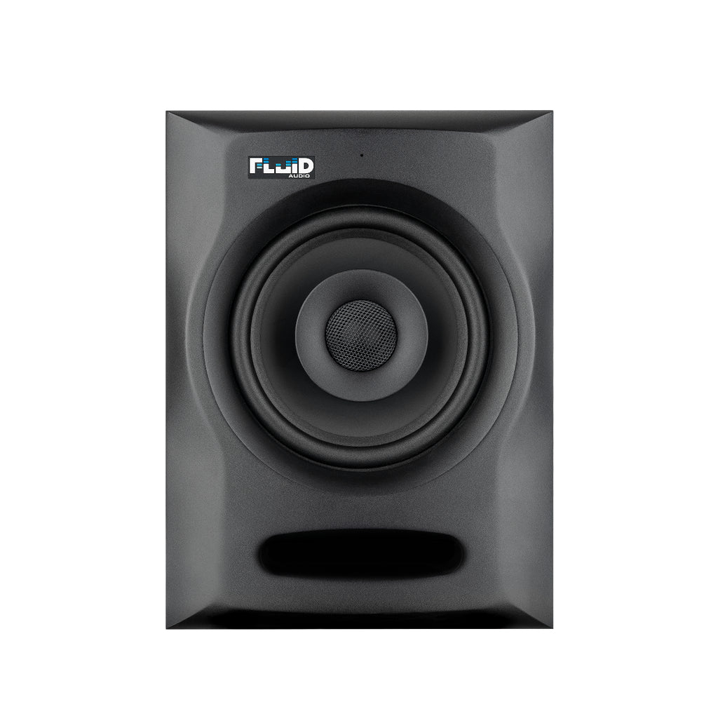 FX50v2