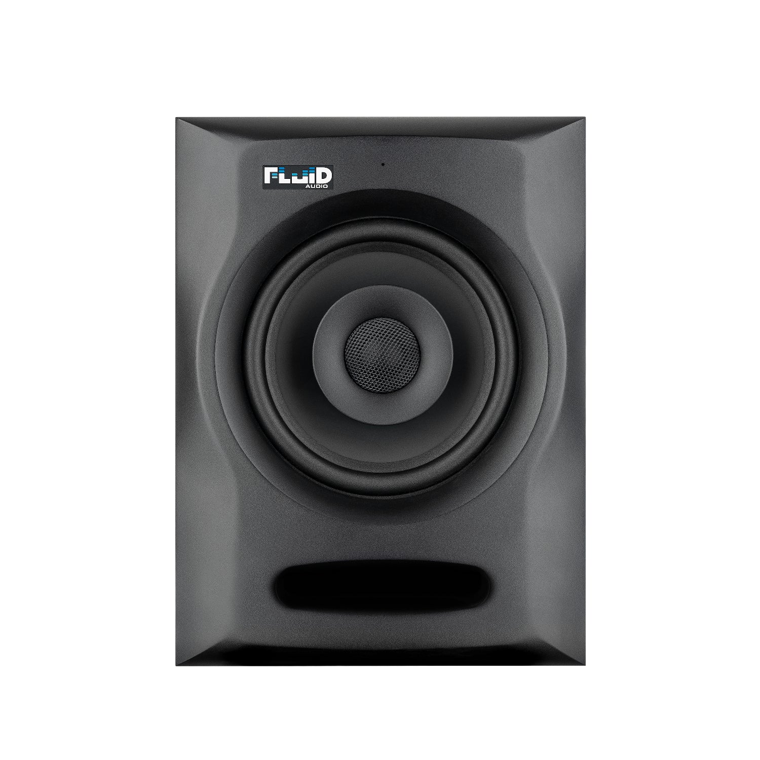 FX50v2