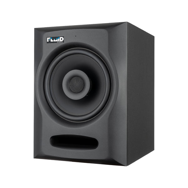 FX80v2