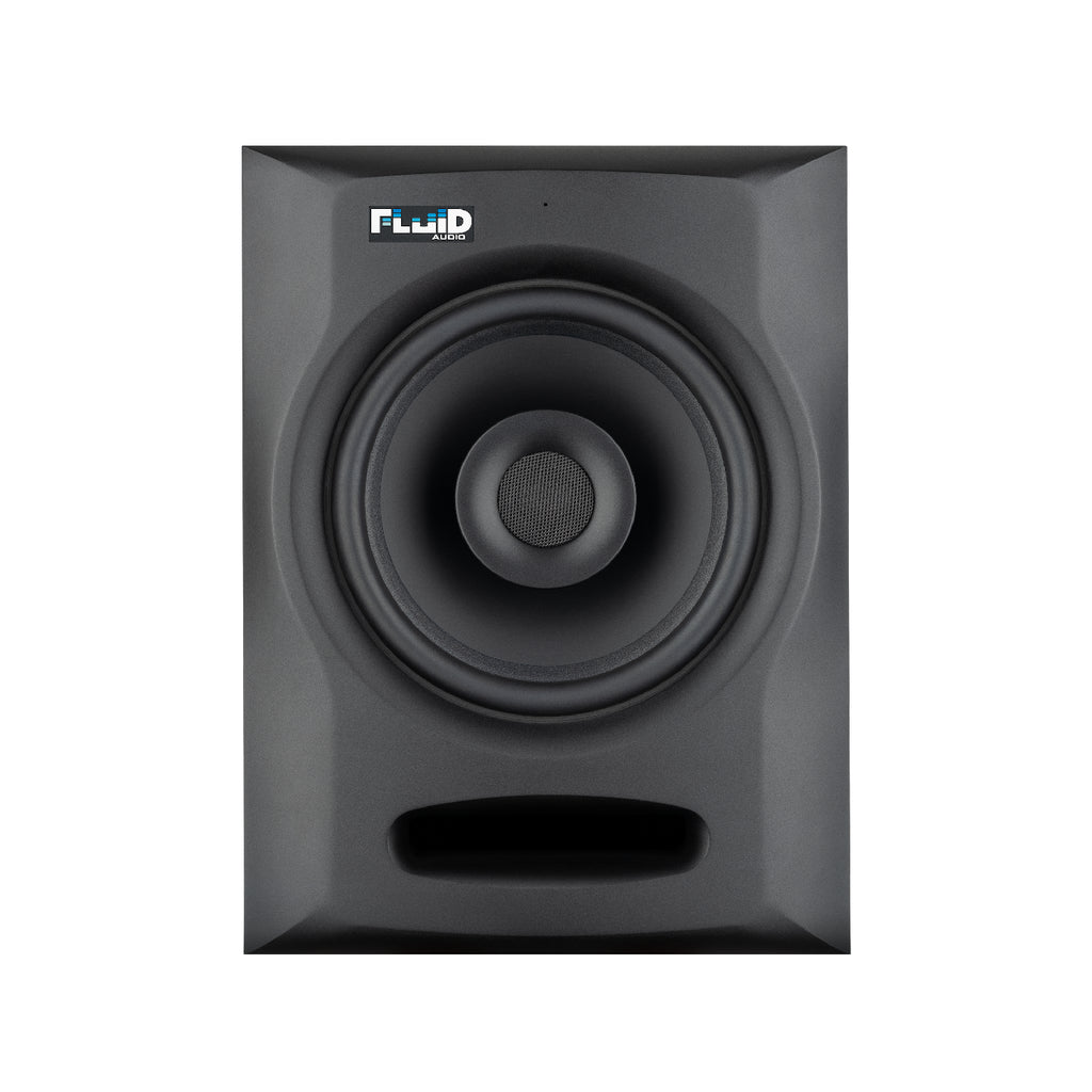 FX80v2