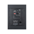 FX80v2