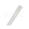 Flexo Wrap 12.7mm WH