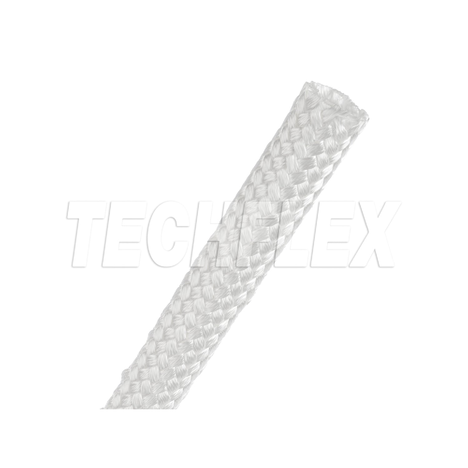 Flexo Wrap 12.7mm WH