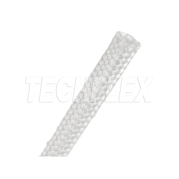 Flexo Wrap 12.7mm WH